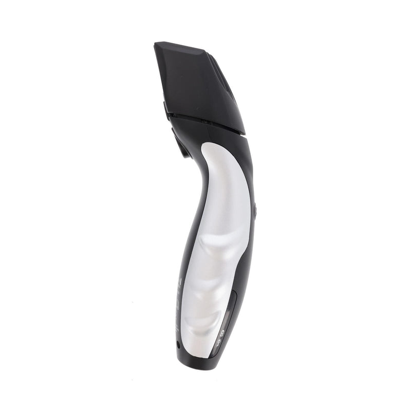 Remington MB320C Barba - Trimmer