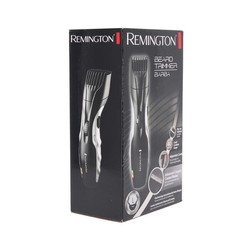 Remington MB320C Barba - Trimmer