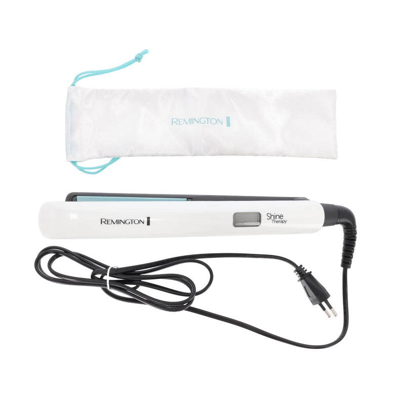 B-WARE Remington S8500 Shine Therapy - Haarglätter