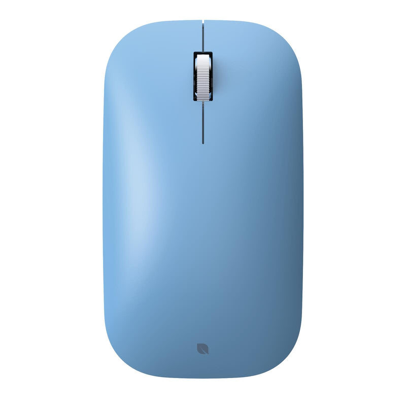Incase Modern Mobile Mouse sapphire