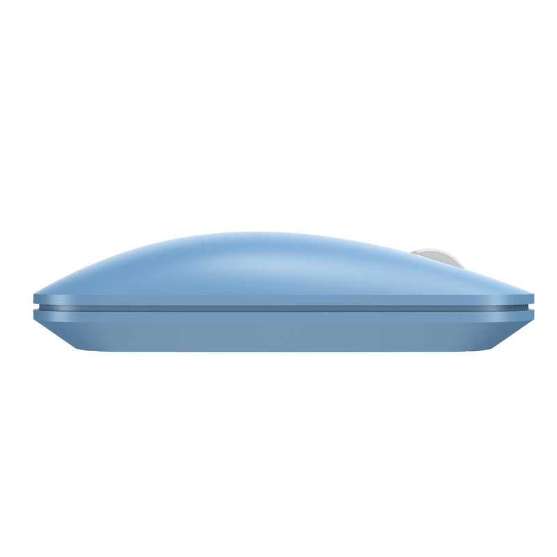 Incase Modern Mobile Mouse sapphire