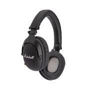 Marshall MONITOR II A.N.C. - Kopfhörer mit Mikrofon