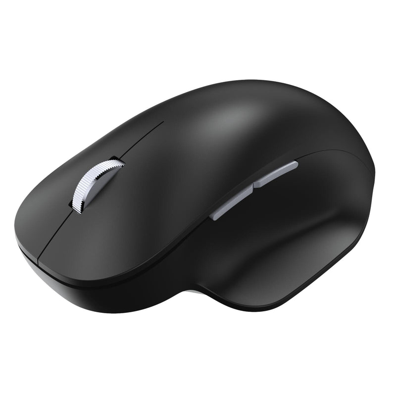 Microsoft Bluetooth Ergonomic Mouse