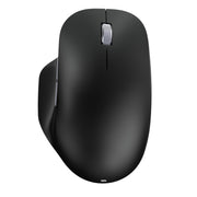 Microsoft Bluetooth Ergonomic Mouse