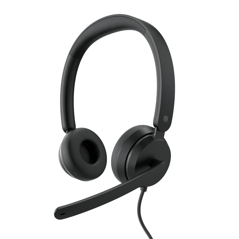 Microsoft Modern USB-A Headset