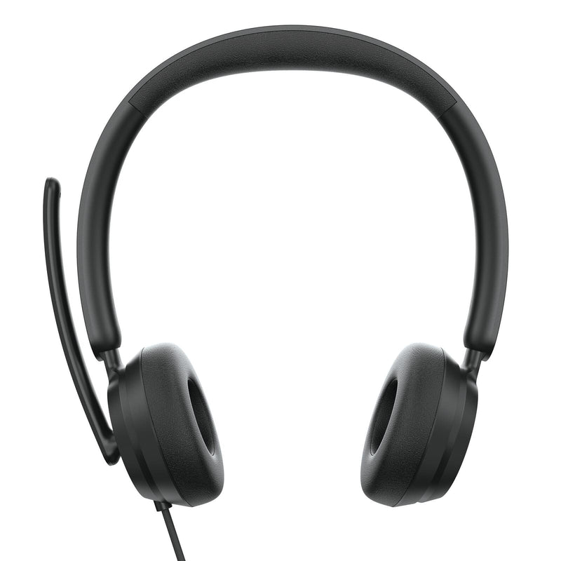 Microsoft Modern USB-A Headset