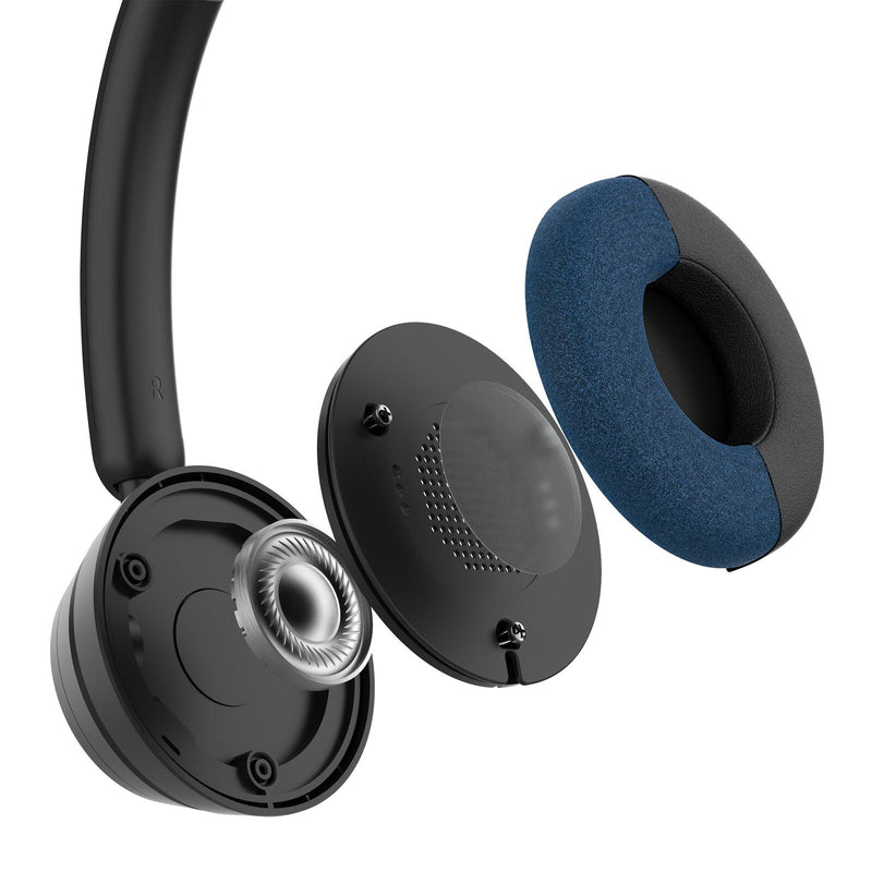 Microsoft Modern USB-A Headset