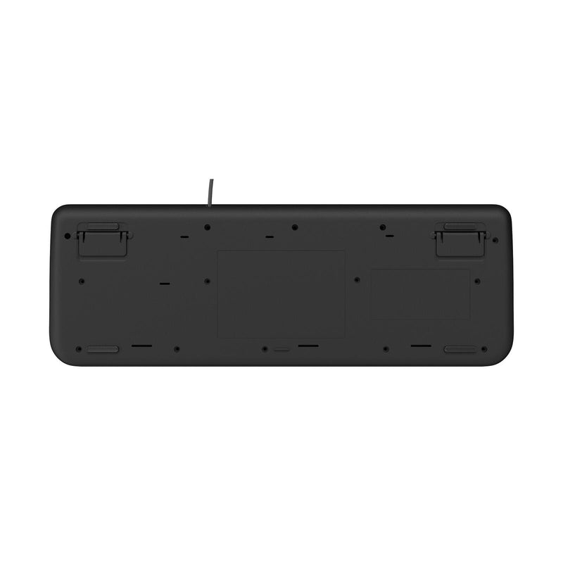 B-WARE Microsoft Wired Keyboard 600