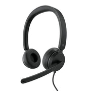 Incase Modern USB-C Headset