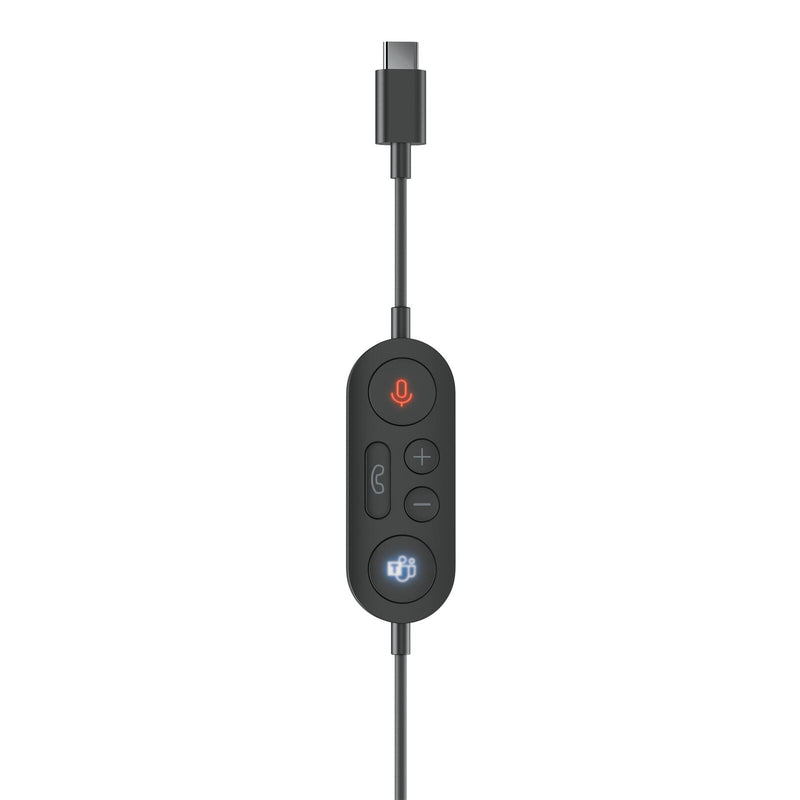 Incase Modern USB-C Headset