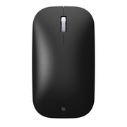 Incase Modern Mobile Mouse schwarz