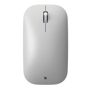 Incase Modern Mobile Mouse platinum