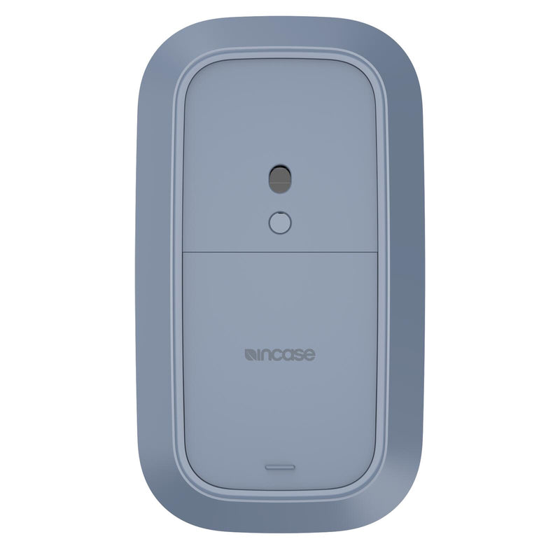 Incase Modern Mobile Mouse ice blue