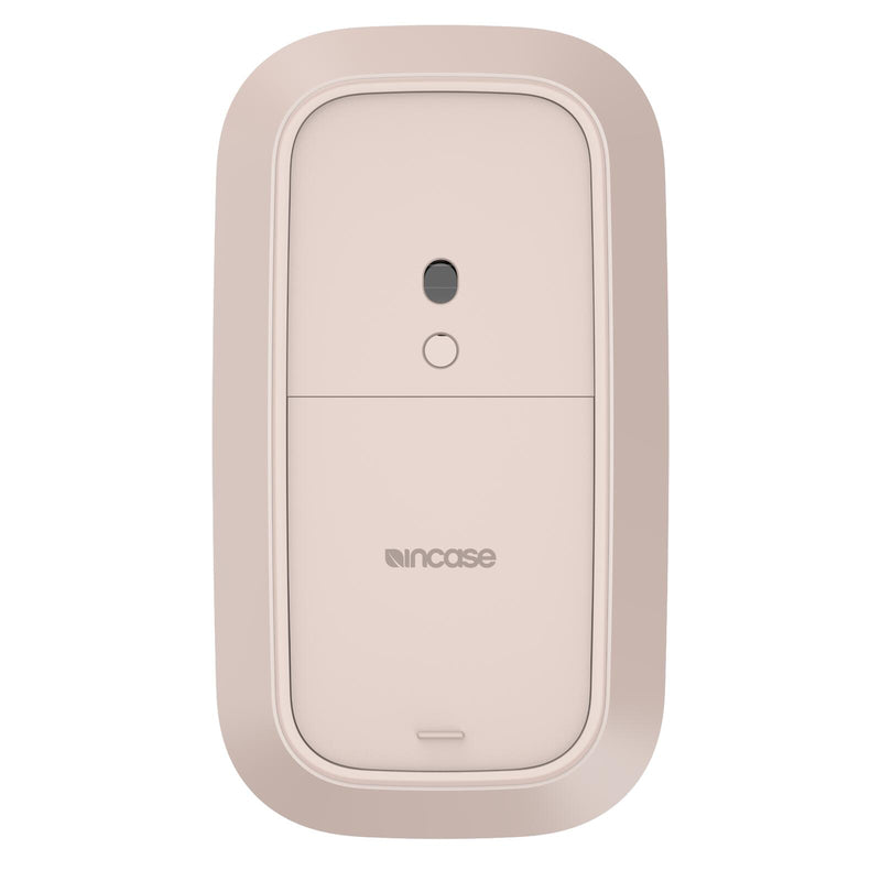 Incase Modern Mobile Mouse sandstone