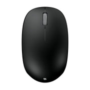 Incase Bluetooth Mouse schwarz