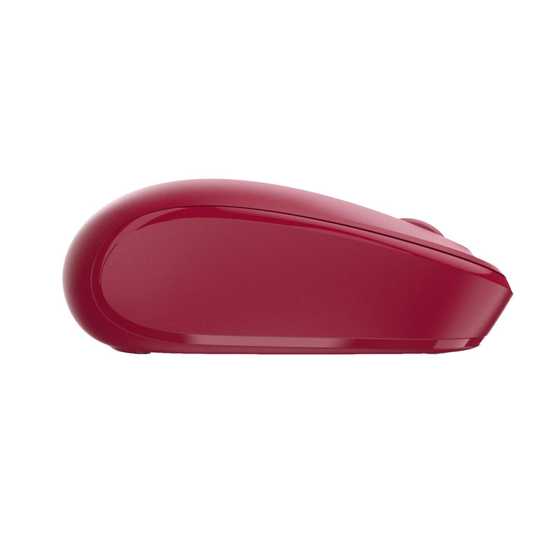 Microsoft Wireless Mobile Mouse 1850 wool blue