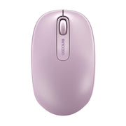Microsoft Wireless Mobile Mouse 1850 light orchid