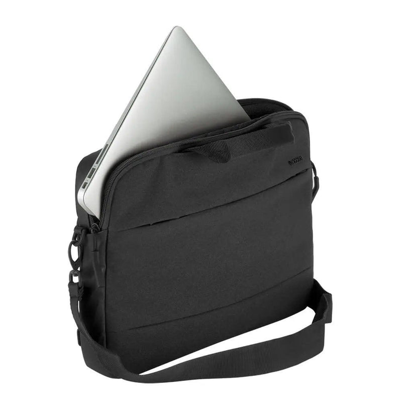 Incase City Notebooktasche 13 Zoll