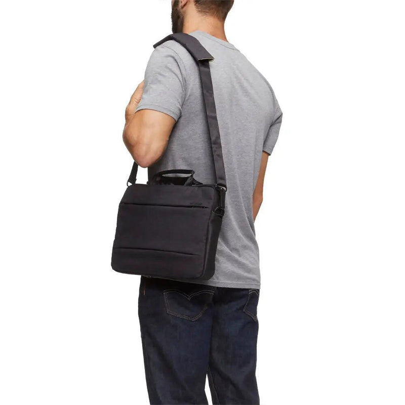 Incase City Notebooktasche 13 Zoll