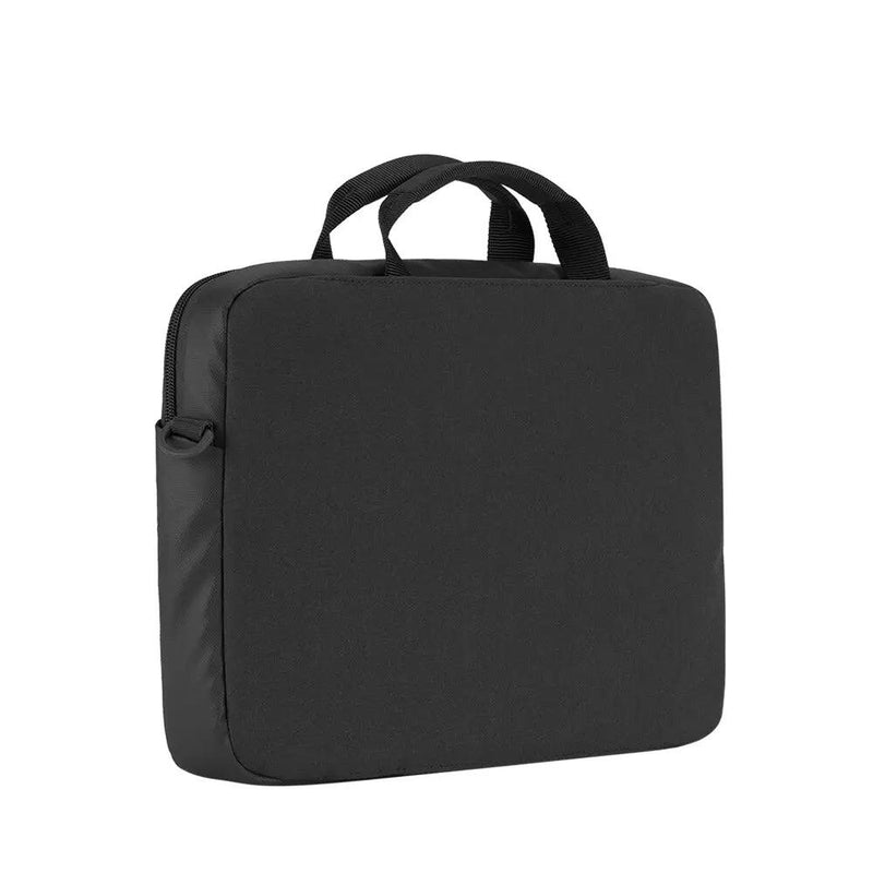 Incase City Notebooktasche 13 Zoll
