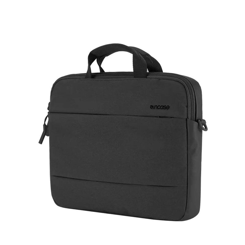 Incase City Notebooktasche 13 Zoll