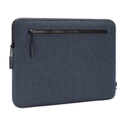 Incase Compact Sleeve Notebooktasche in Woolenex 14 Zoll
