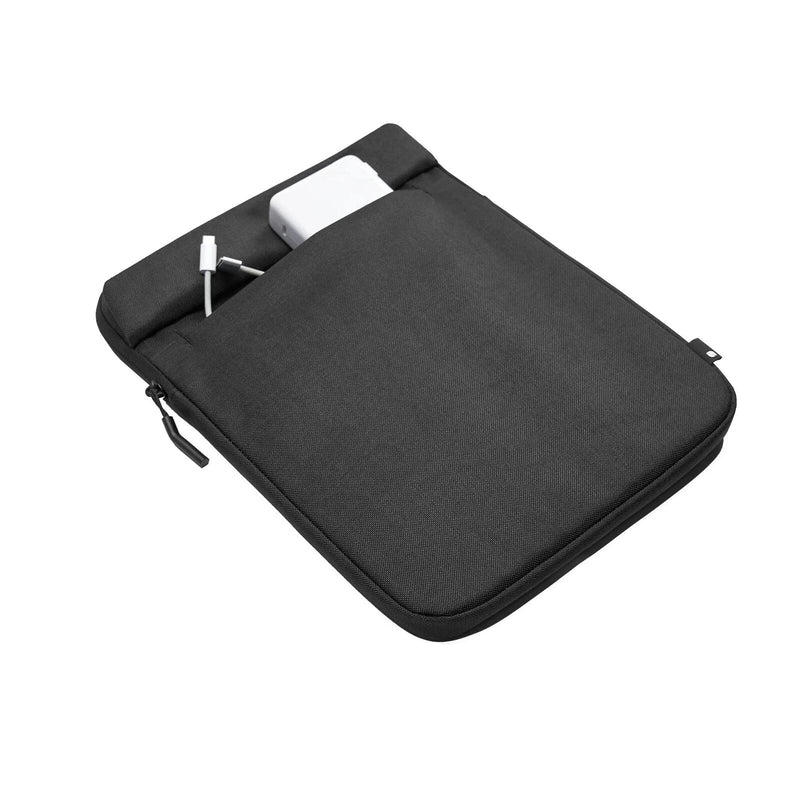 Incase Crosstown Sleeve Tablettasche 11 Zoll