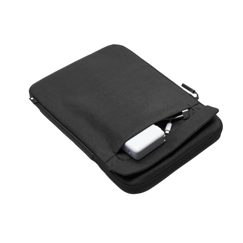 Incase Crosstown Sleeve Tablettasche 11 Zoll