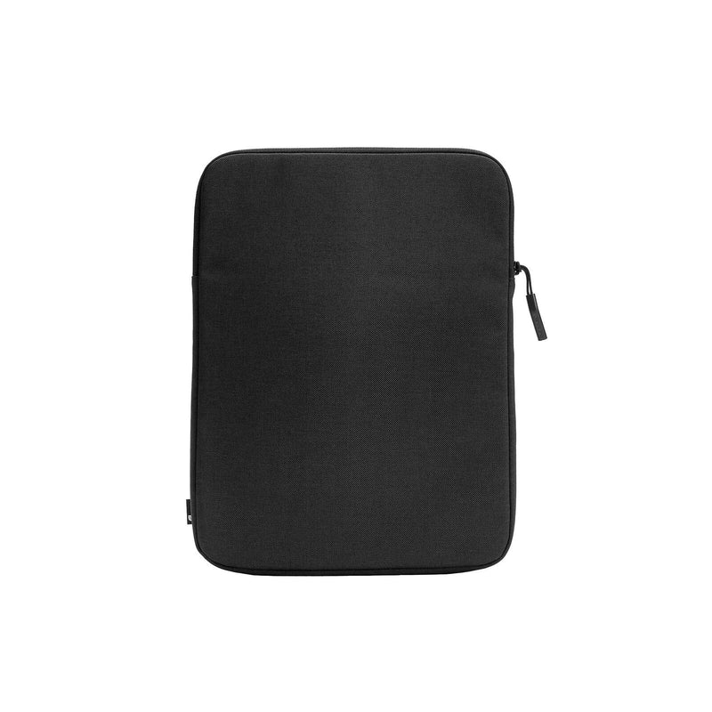 Incase Crosstown Sleeve Tablettasche 11 Zoll