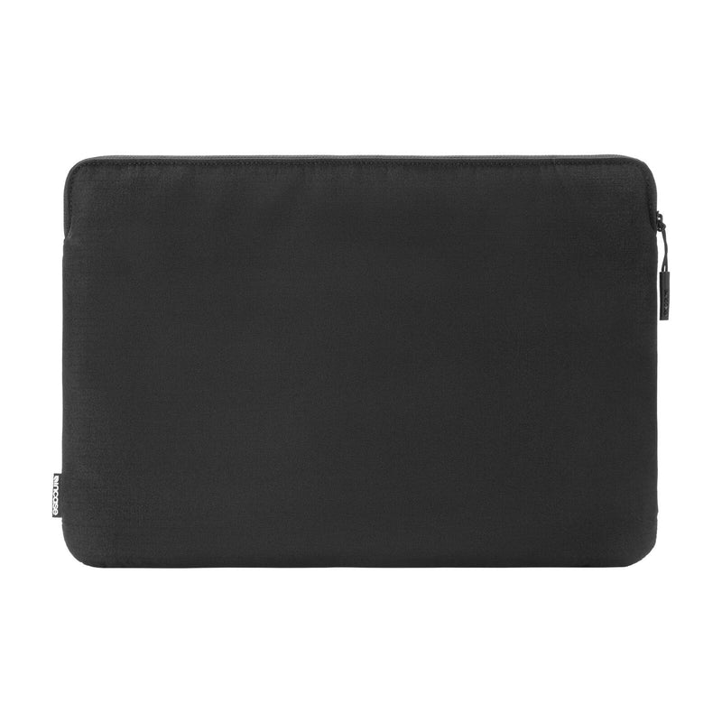 Incase Go Sleeve Notebooktasche 16 Zoll