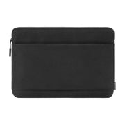 Incase Go Sleeve Notebooktasche 16 Zoll