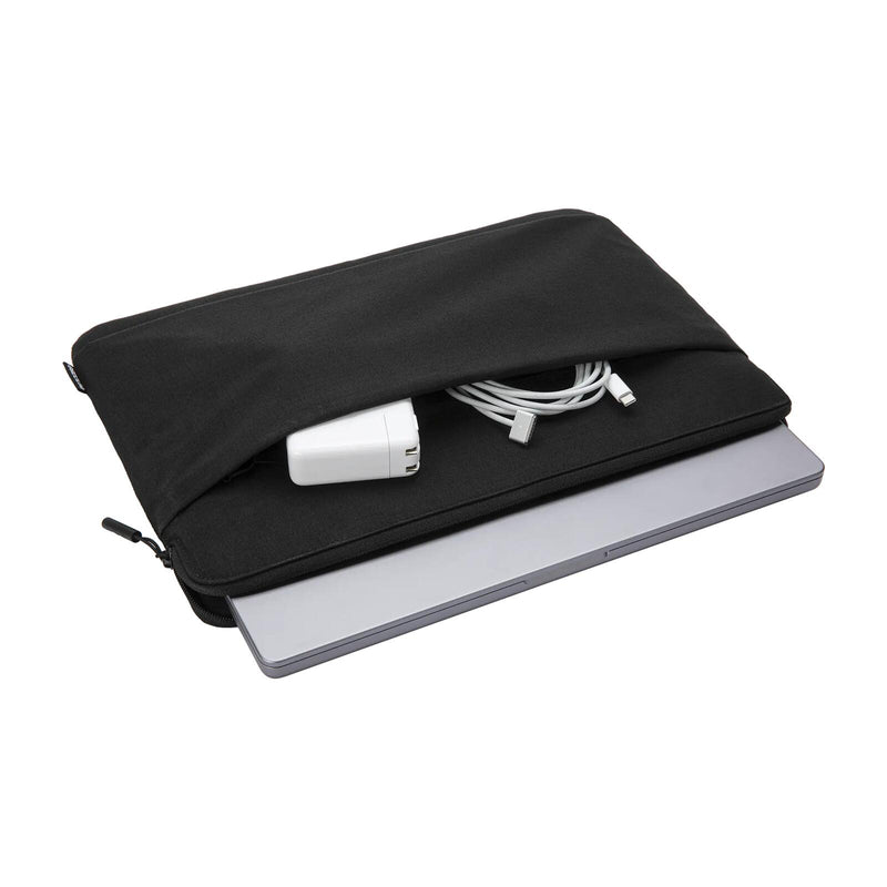 Incase Go Sleeve Notebooktasche 16 Zoll
