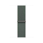 Apple Watch Sport Loop 42mm, salbei