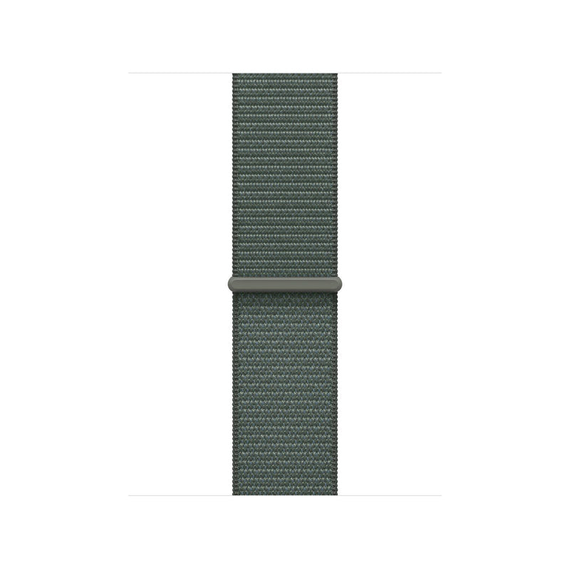 Apple Watch Sport Loop 42mm, salbei