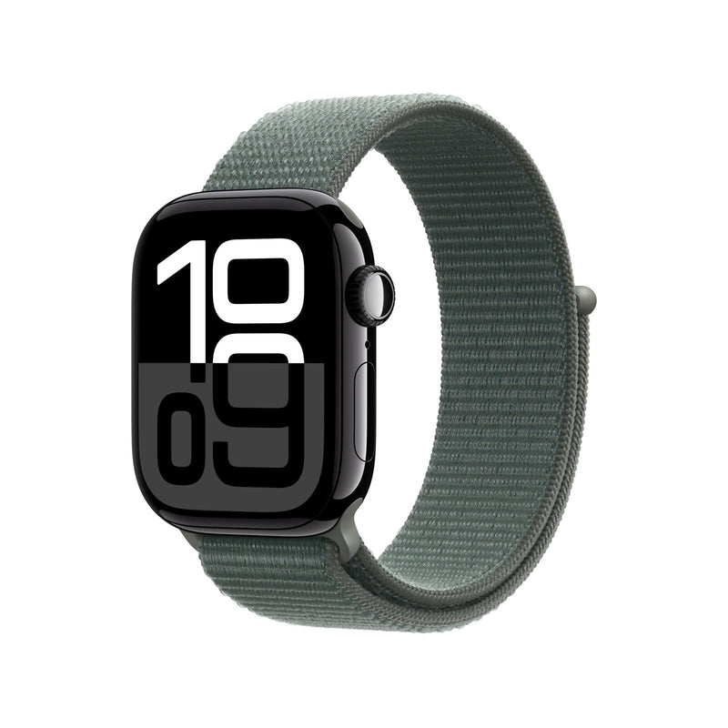Apple Watch Sport Loop 42mm, salbei