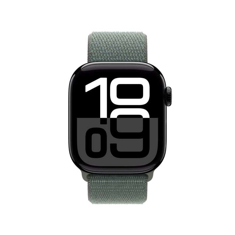 Apple Watch Sport Loop 42mm, salbei
