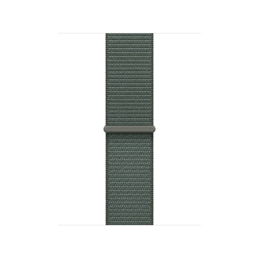 Apple Watch Sport Loop 42mm, salbei