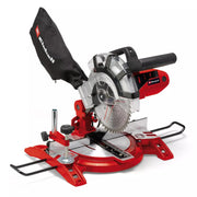 Einhell Kapp-Gehrungssäge TC-MS 2112 (4300295)
