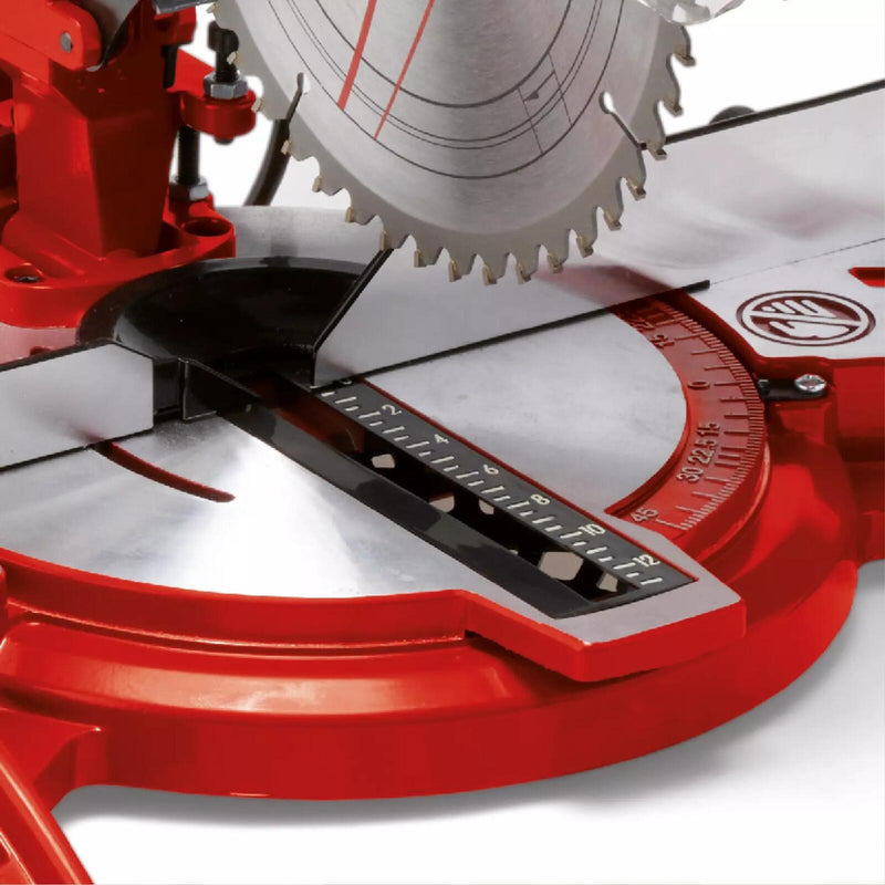 Einhell Kapp-Gehrungssäge TC-MS 2112 (4300295)