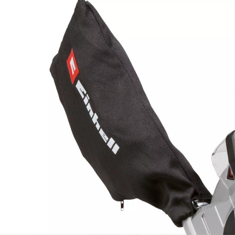 Einhell Kapp-Gehrungssäge TC-MS 2112 (4300295)
