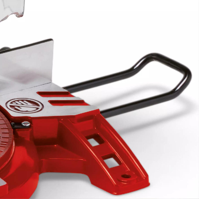 Einhell Kapp-Gehrungssäge TC-MS 2112 (4300295)