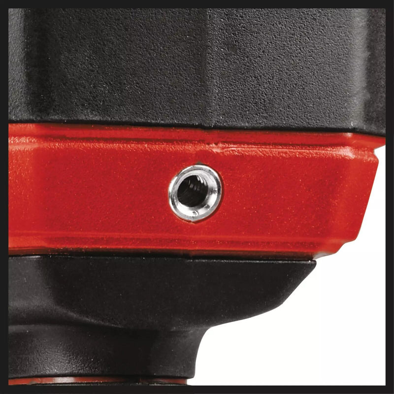 Einhell Akku-Lampe TE-CL 18/2500 LiAC-solo (4514145)