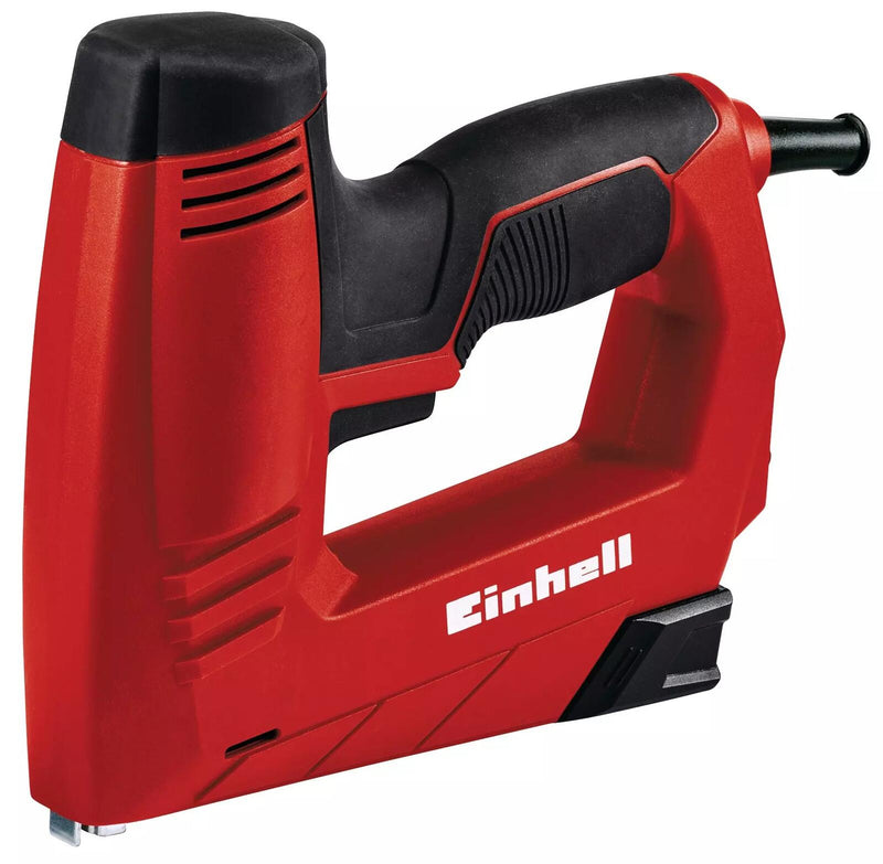 Einhell Elektrotacker TC-EN 20 E (4257890)