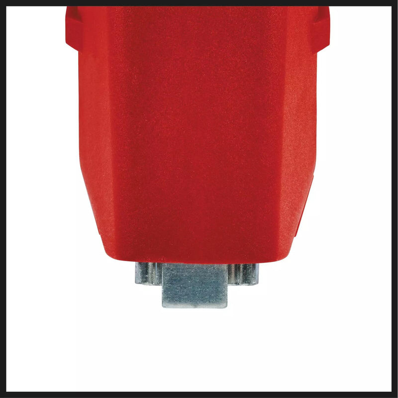 Einhell Elektrotacker TC-EN 20 E (4257890)