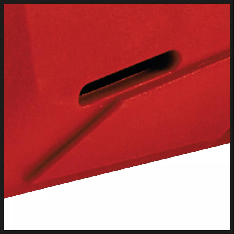 Einhell Elektrotacker TC-EN 20 E (4257890)