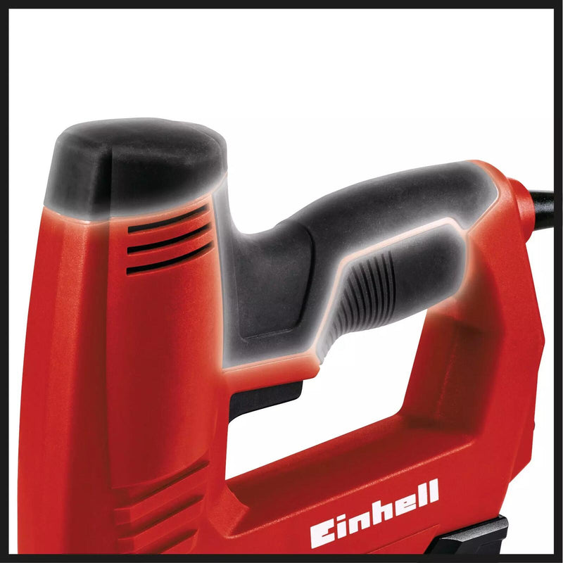Einhell Elektrotacker TC-EN 20 E (4257890)