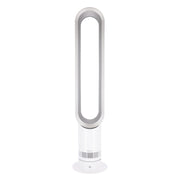 Dyson Cool AM07 Turmventilator, weiß/silber