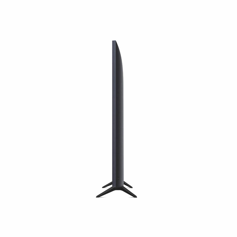 LG NanoCell 43NANO81T6A 4K UHD Smart TV 109,2 cm (43')