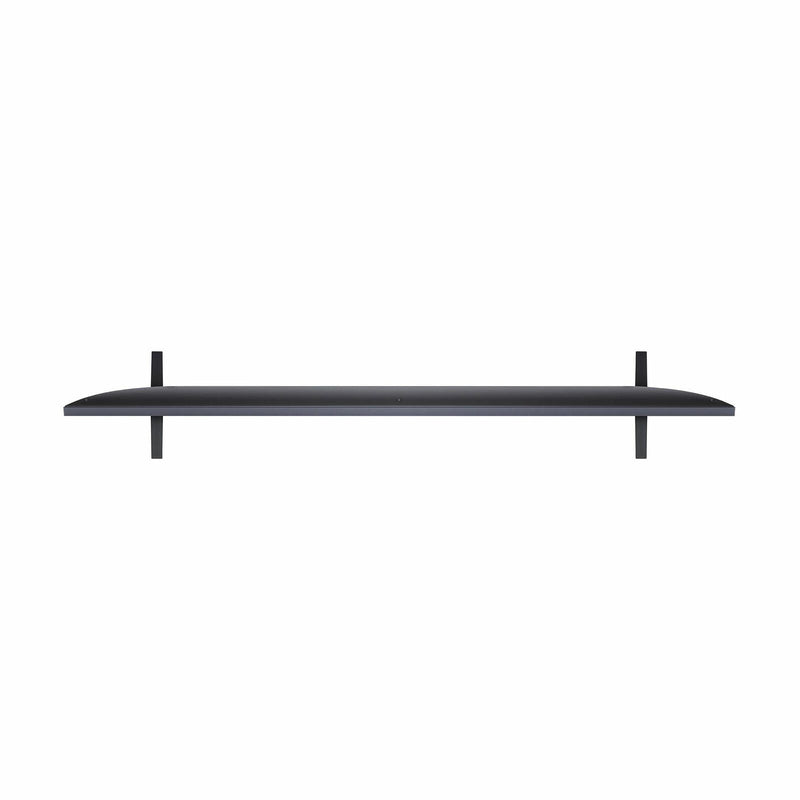 LG NanoCell 43NANO81T6A 4K UHD Smart TV 109,2 cm (43')