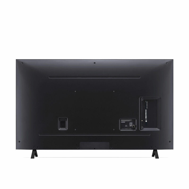 LG NanoCell 43NANO81T6A 4K UHD Smart TV 109,2 cm (43')